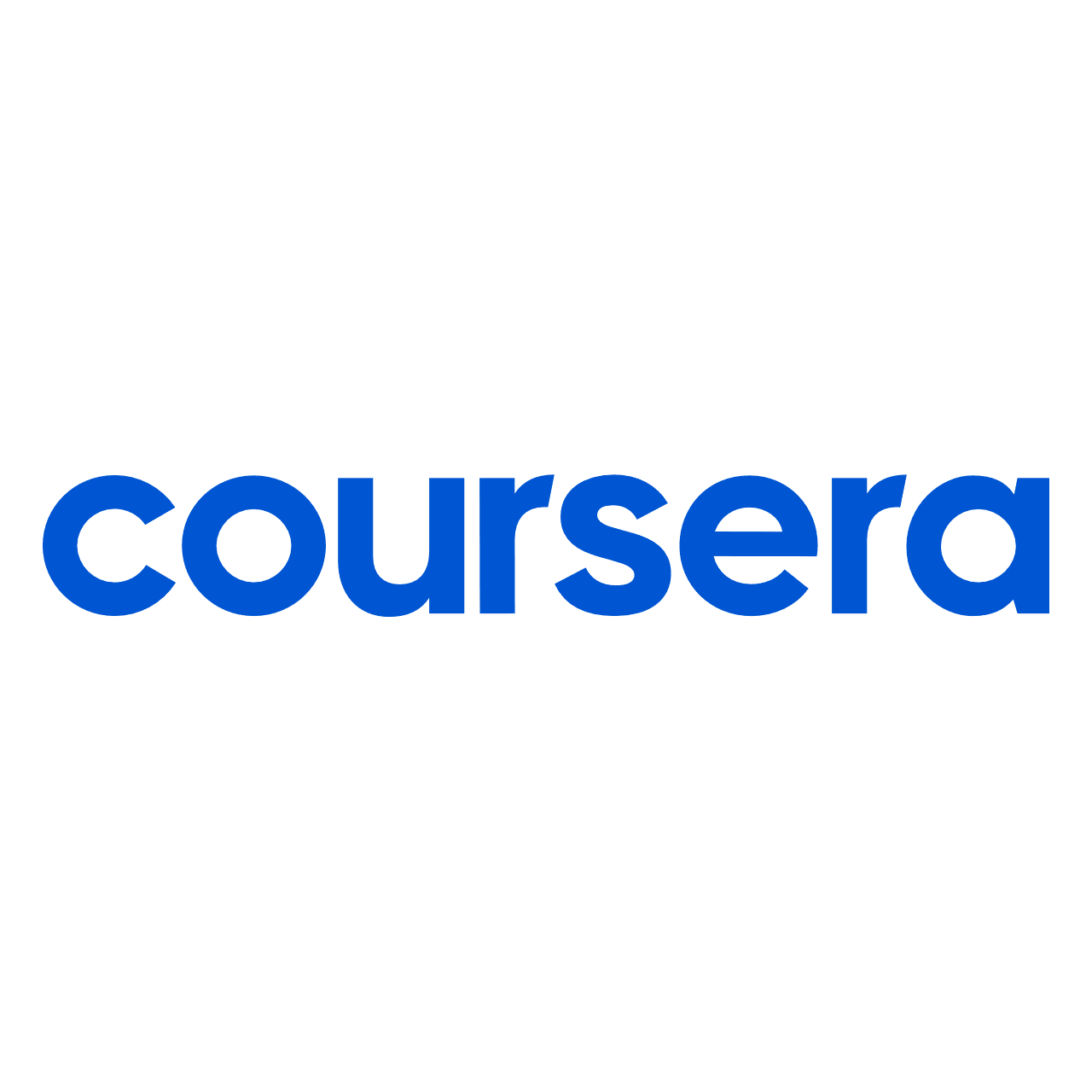 Coursera